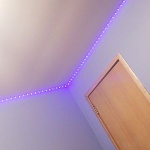 Meet your Posher, Terren